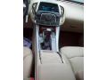 2010 LaCrosse CXL #17