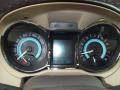 2010 LaCrosse CXL #18