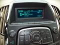 2010 LaCrosse CXL #19