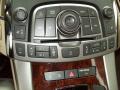 2010 LaCrosse CXL #20