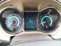 2010 LaCrosse CXL #22