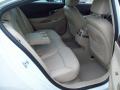 2010 LaCrosse CXL #24