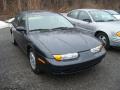 2001 S Series SL2 Sedan #1