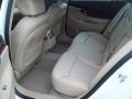 2010 LaCrosse CXL #25