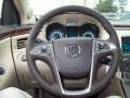 2010 LaCrosse CXL #26