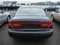 2001 S Series SL2 Sedan #3
