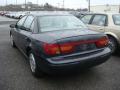 2001 S Series SL2 Sedan #4