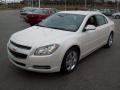 2010 Malibu LT Sedan #2