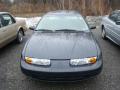 2001 S Series SL2 Sedan #6