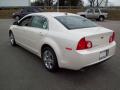 2010 Malibu LT Sedan #4
