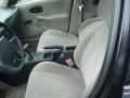 2001 S Series SL2 Sedan #8