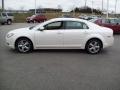 2010 Malibu LT Sedan #6