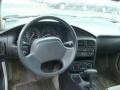 2001 S Series SL2 Sedan #10