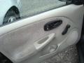 2001 S Series SL2 Sedan #11