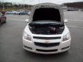 2010 Malibu LT Sedan #11