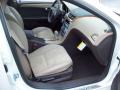 2010 Malibu LT Sedan #13