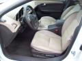 2010 Malibu LT Sedan #14