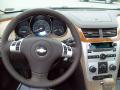 2010 Malibu LT Sedan #16