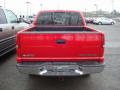 2001 S10 LS Crew Cab 4x4 #3