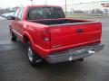 2001 S10 LS Crew Cab 4x4 #4