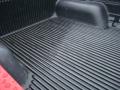 2001 S10 LS Crew Cab 4x4 #5