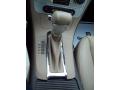 2010 Malibu LT Sedan #19