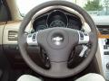 2010 Malibu LT Sedan #20