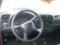 2001 S10 LS Crew Cab 4x4 #8