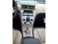2010 Malibu LT Sedan #22
