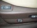 2010 Malibu LT Sedan #24