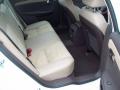 2010 Malibu LT Sedan #25