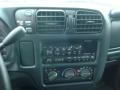 2001 S10 LS Crew Cab 4x4 #13