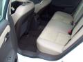 2010 Malibu LT Sedan #26