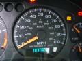 2001 S10 LS Crew Cab 4x4 #15