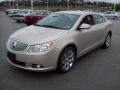 2010 LaCrosse CXL #2