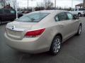 2010 LaCrosse CXL #3