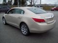 2010 LaCrosse CXL #4