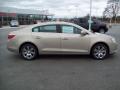 2010 LaCrosse CXL #5
