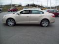 2010 LaCrosse CXL #6