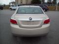 2010 LaCrosse CXL #7