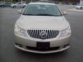 2010 LaCrosse CXL #9