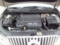2010 LaCrosse CXL #10