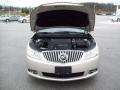 2010 LaCrosse CXL #11