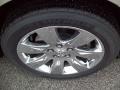 2010 LaCrosse CXL #12