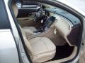 2010 LaCrosse CXL #13