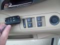 2010 LaCrosse CXL #14