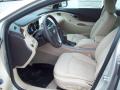 2010 LaCrosse CXL #15