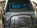 2010 LaCrosse CXL #16