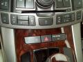 2010 LaCrosse CXL #17