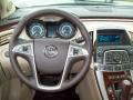 2010 LaCrosse CXL #19